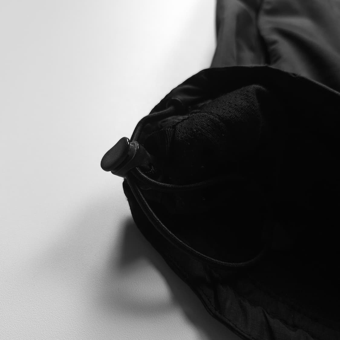 나이키 스톰핏 맨체스터 유나이티드 레인 바람막이 (M) 상품이미지7