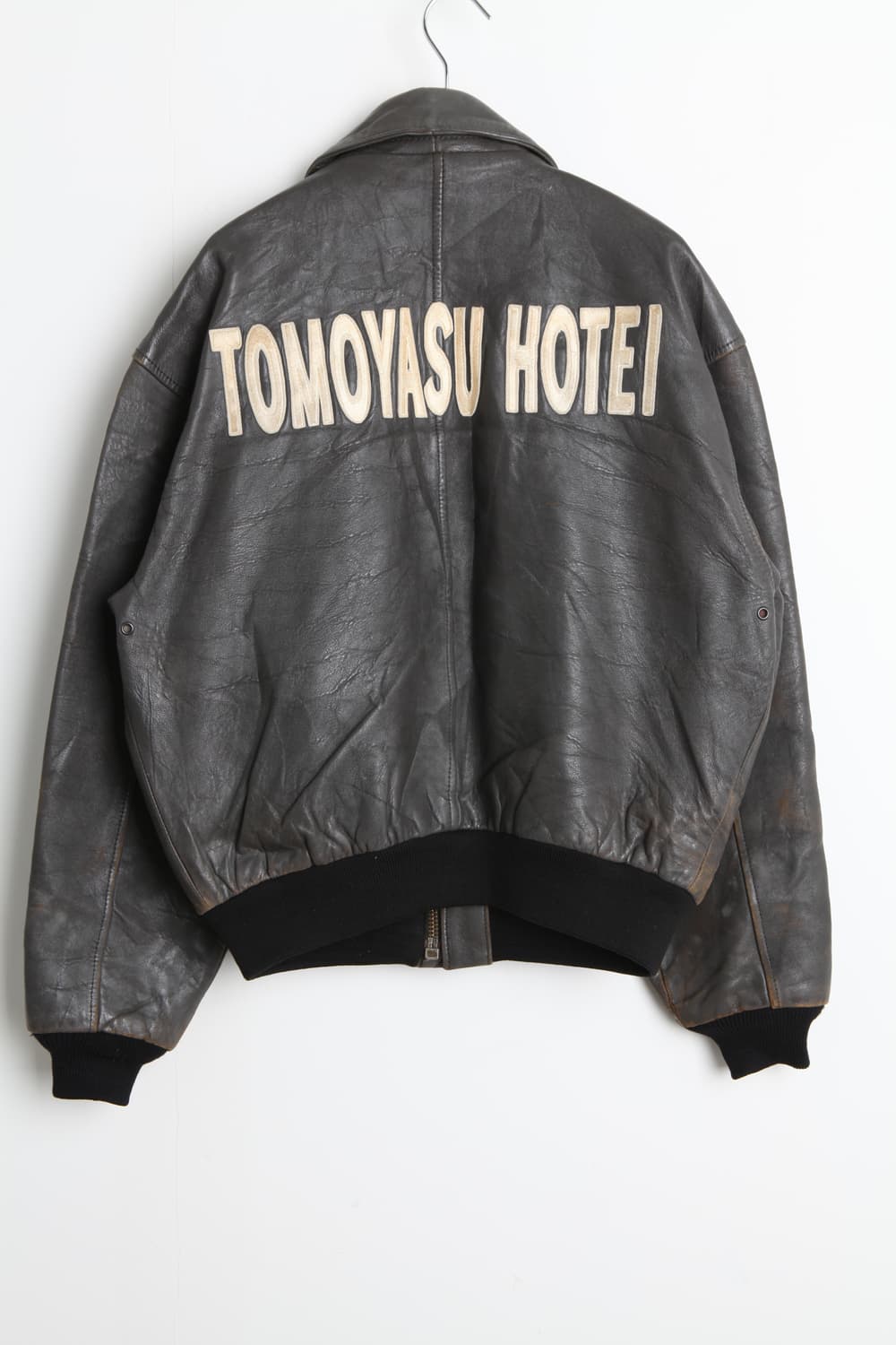 AVIREX 상품이미지5