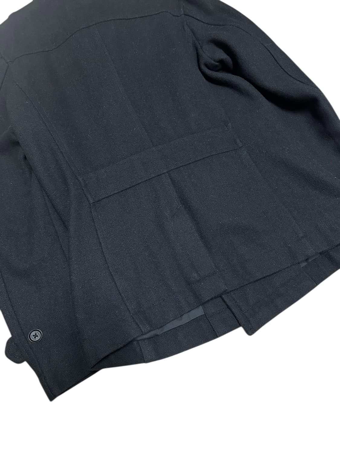 디젤 피코트 상품이미지9