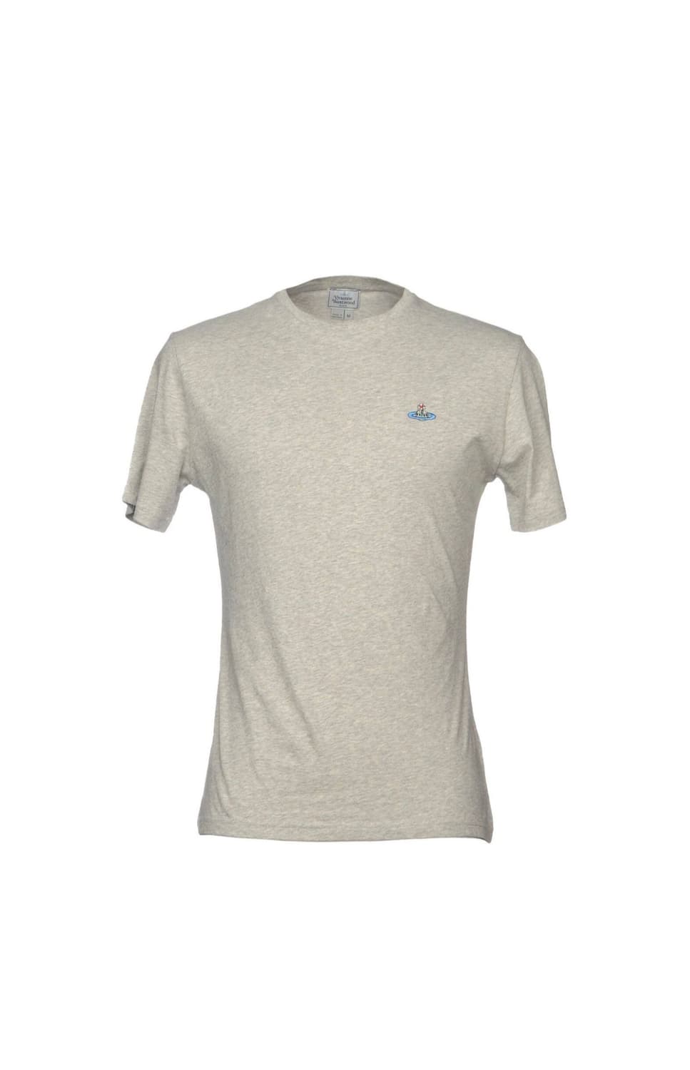 비비안 웨스트우드 반팔티 상품이미지5