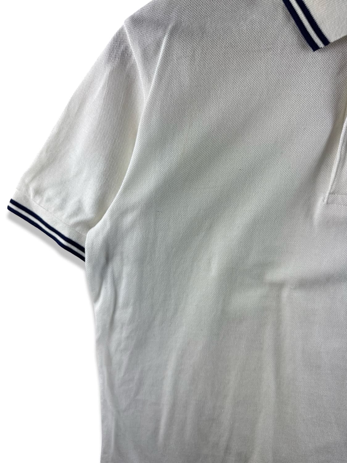 빔즈 일본생산 폴로티셔츠2958 상품이미지4