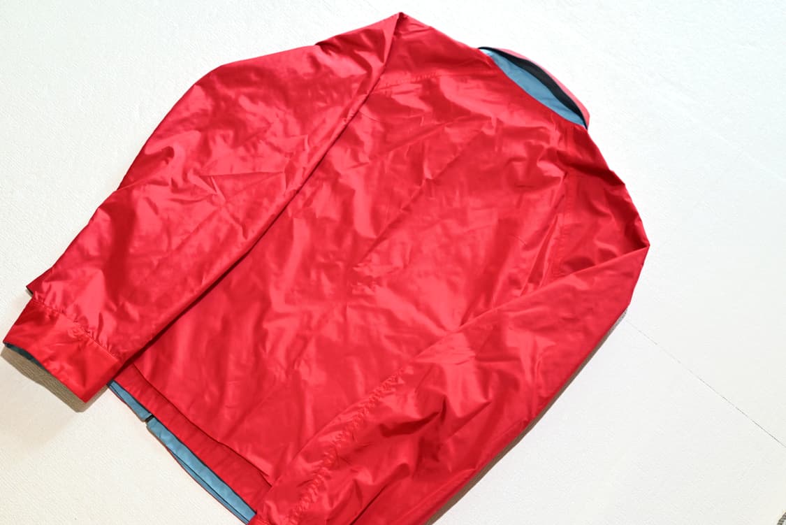 Jil sander 15SS reversible blouson 상품이미지7