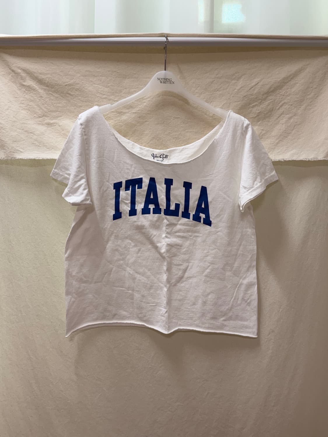 브랜디멜빌 로빈 이탈리아 상품이미지1