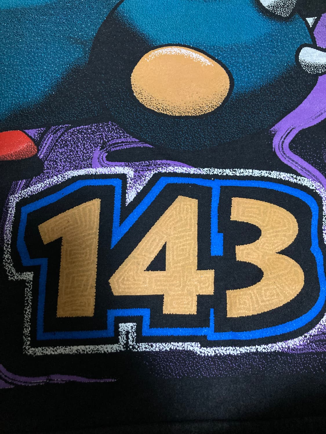 [XL] Pokemon Snap Bootleg T-Shirt 상품이미지6