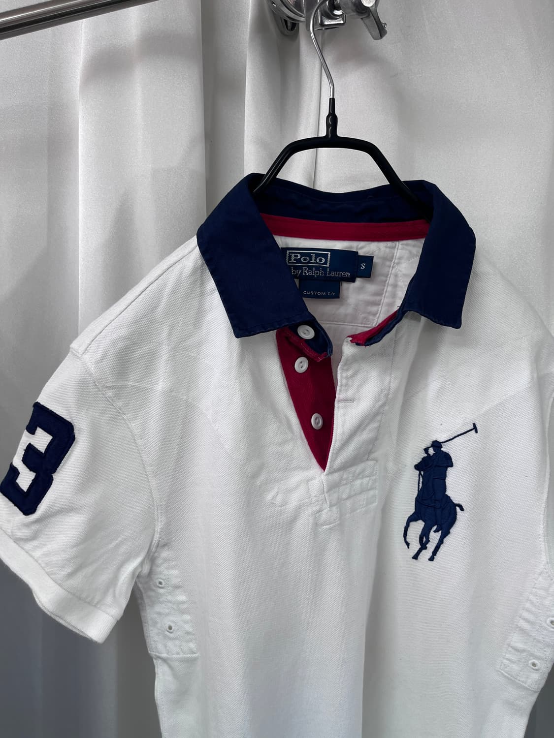 Polo Ralph Lauren big ponny 상품이미지2