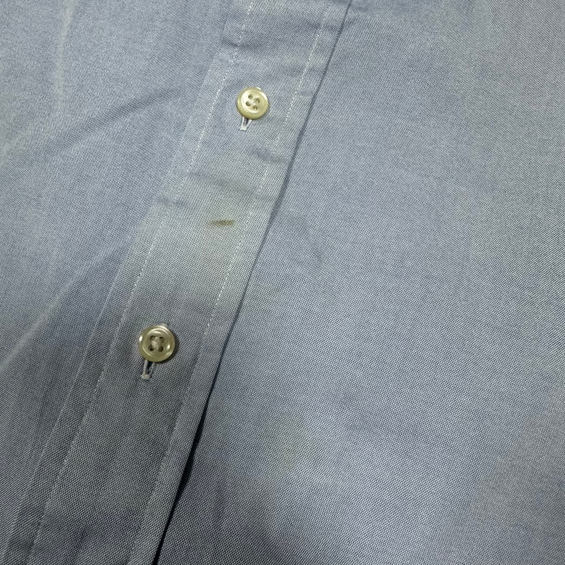 ✨ (바배) 폴로 랄프로렌 스카이 셔츠 상품이미지5