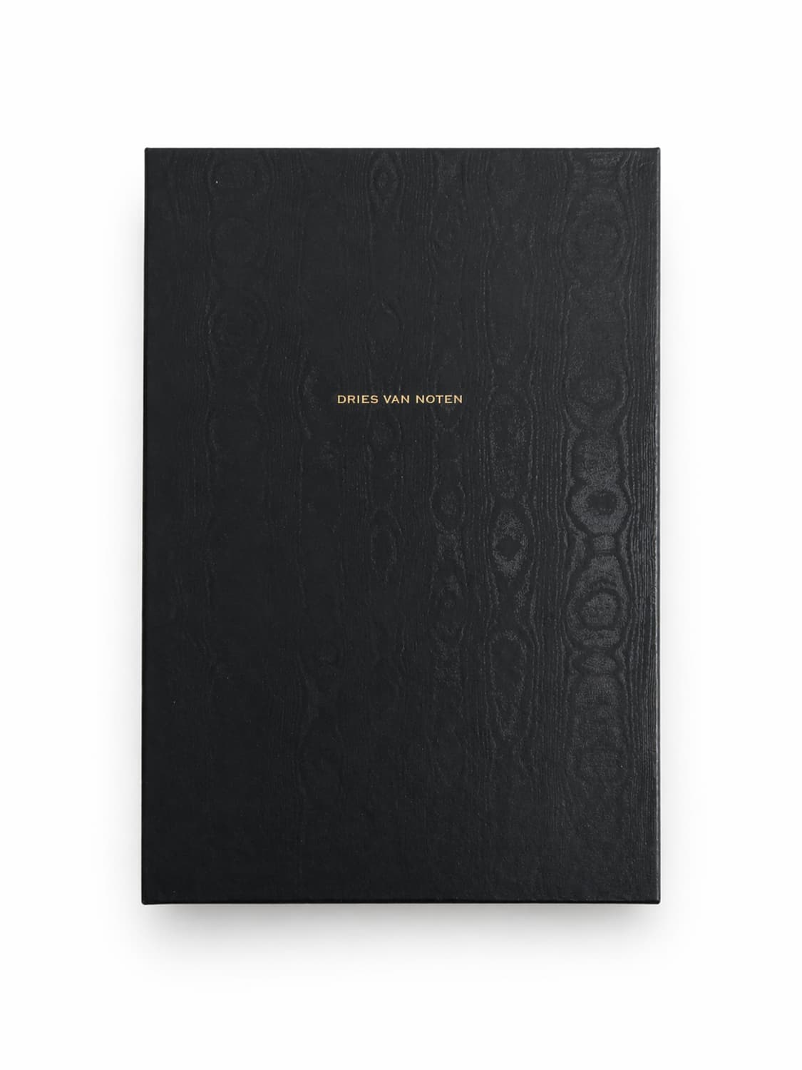 Dries Van Noten Panelled Sneakers 43 상품이미지5