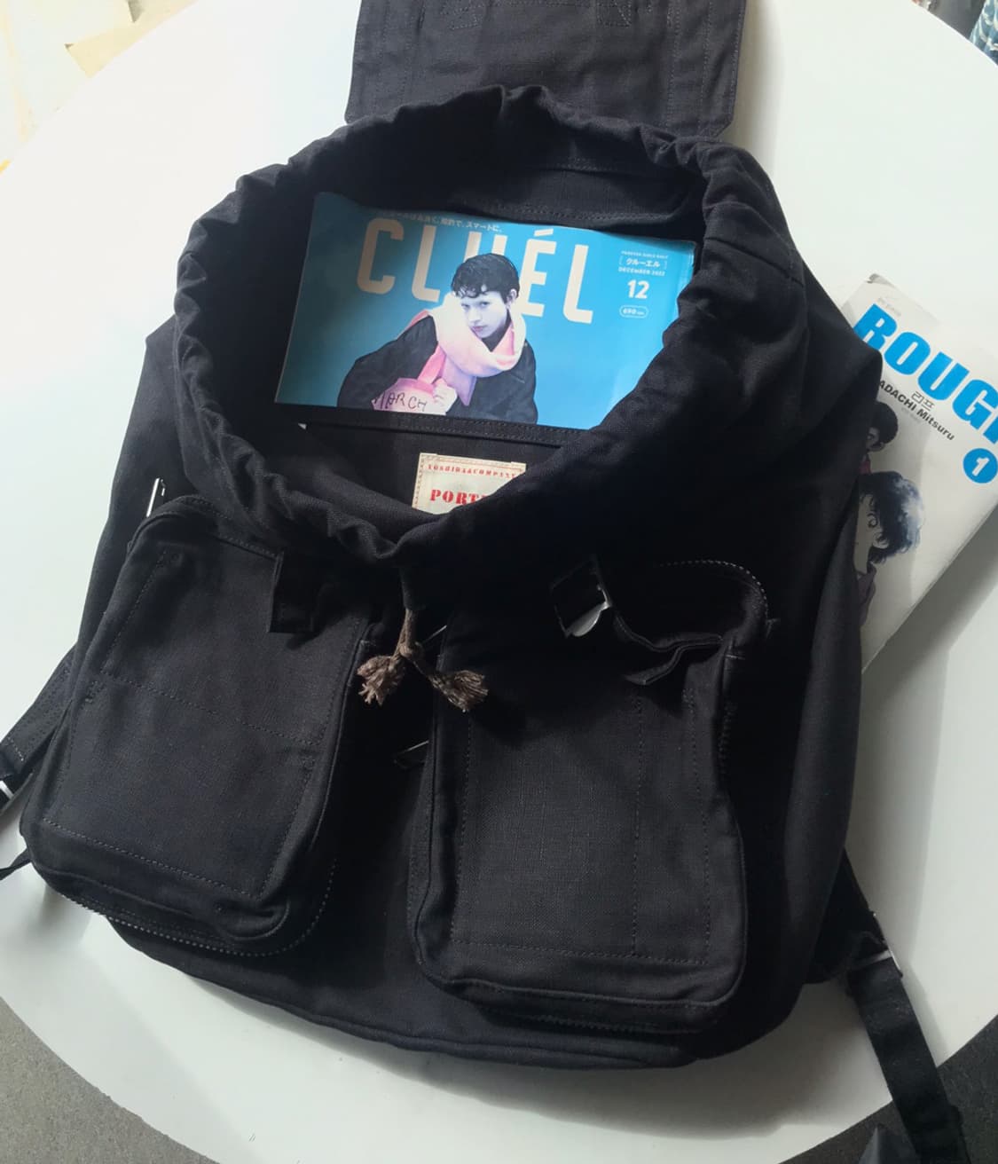 PORTER 상품이미지8