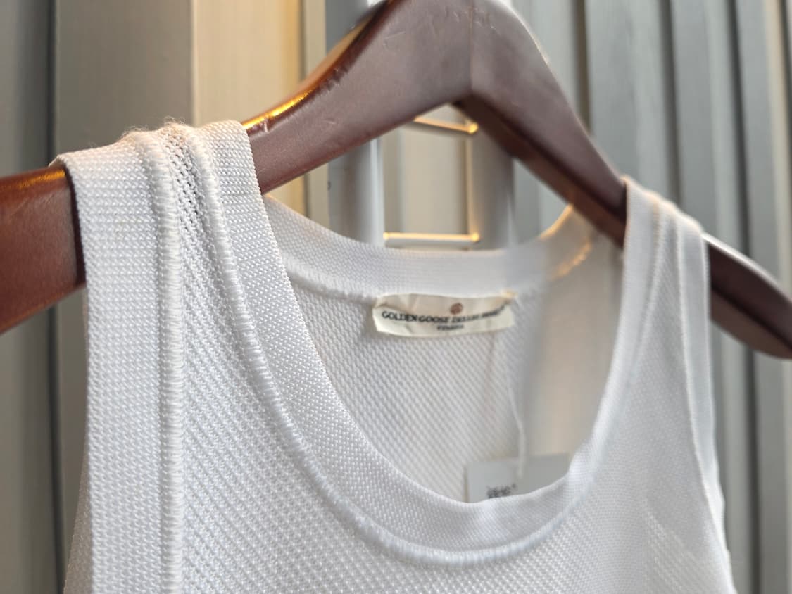 골든구스 정품 상품이미지2