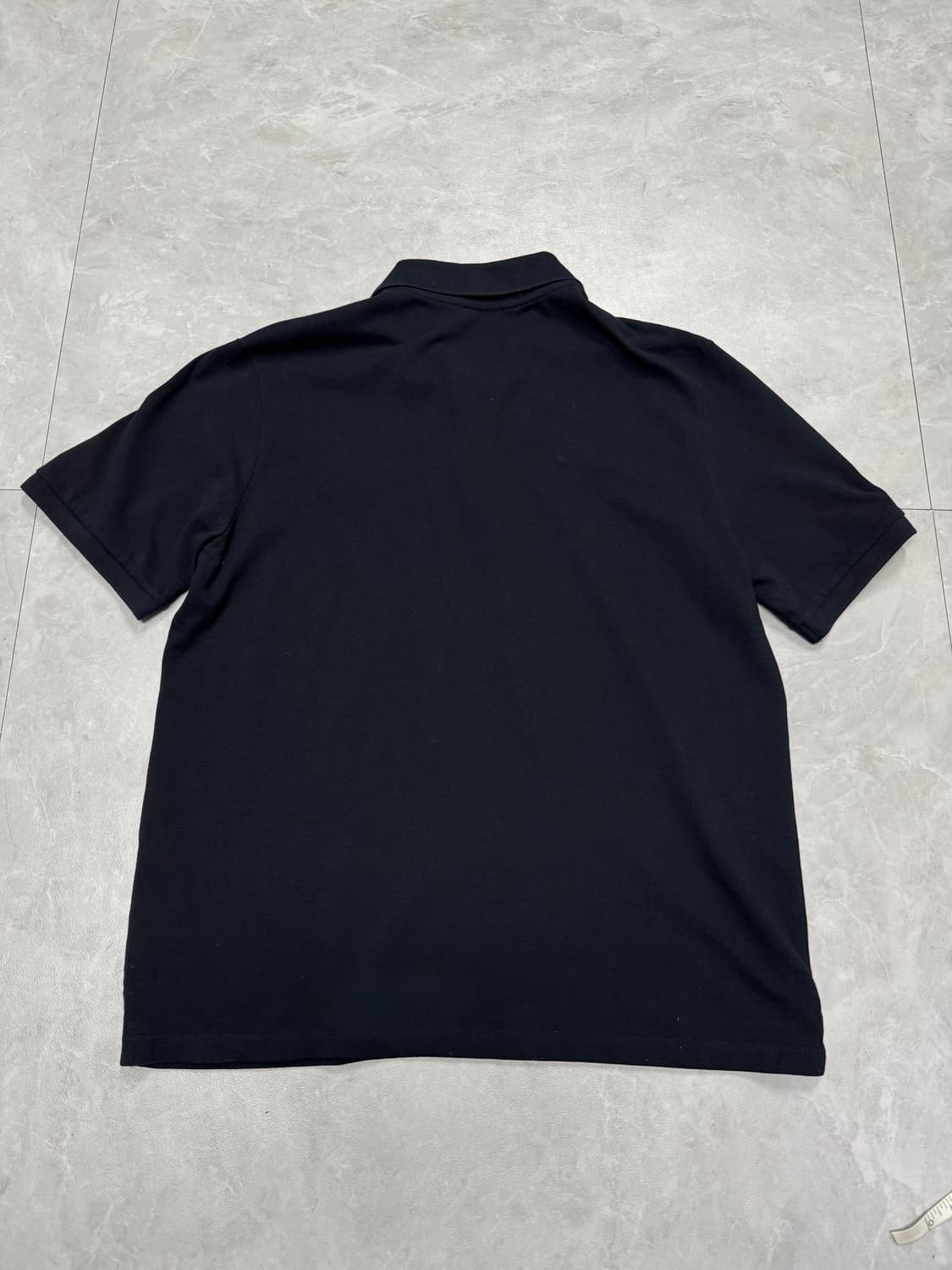 산드로 상품이미지2