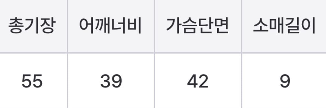 사만다 모스모스 코튼 블라우스 [착용샷 맨 마지막] 상품이미지5
