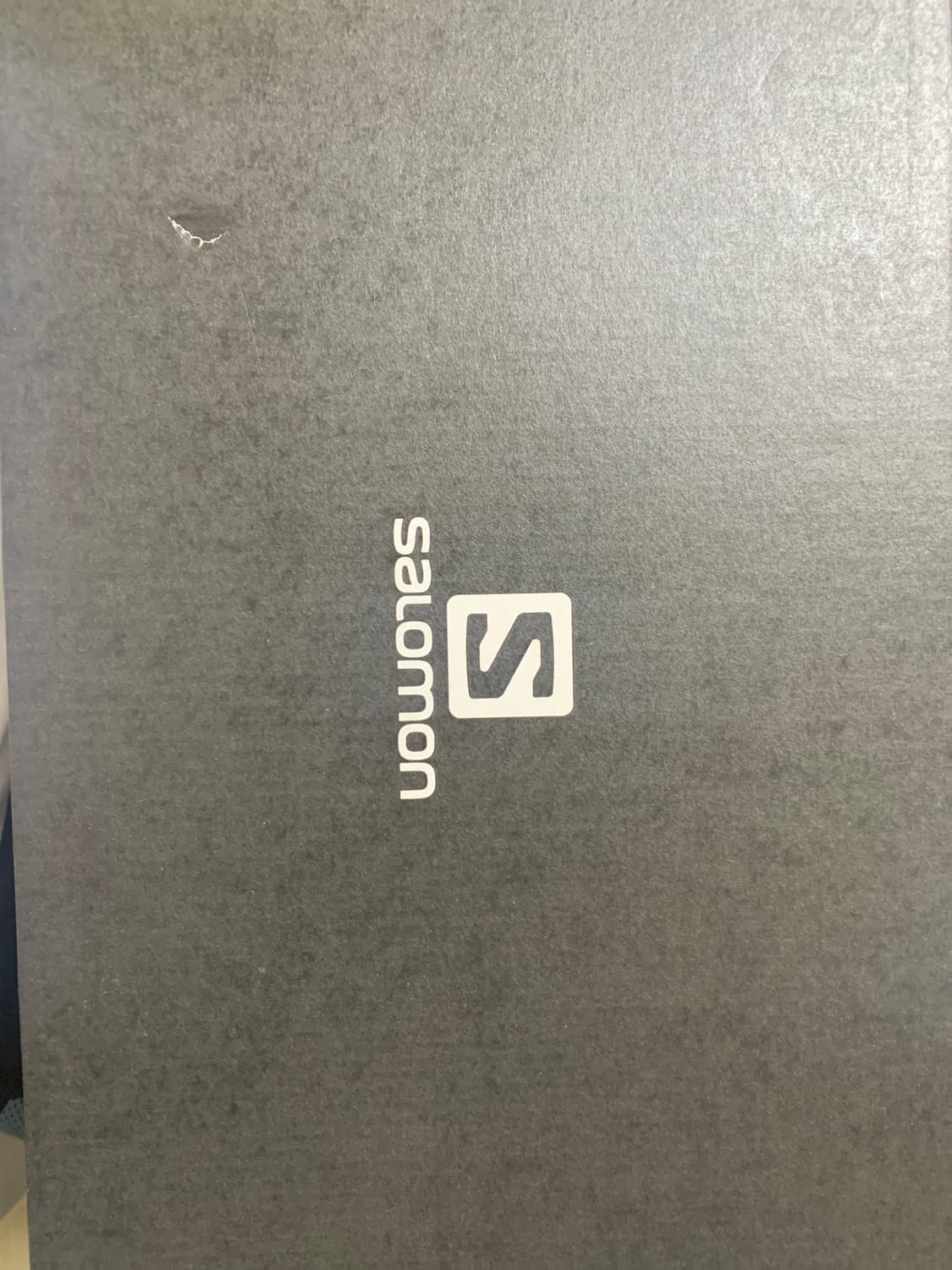 [290] 살로몬 xt-6 바닐라 아이스 상품이미지3