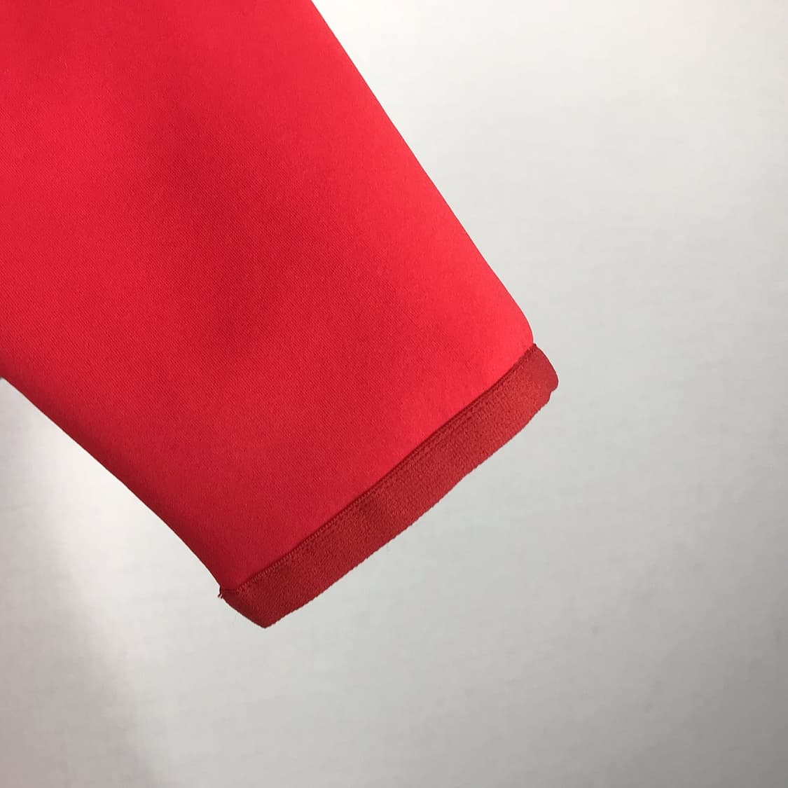 타이틀리스트 기모 점퍼 자켓 여성M (90) 상품이미지4