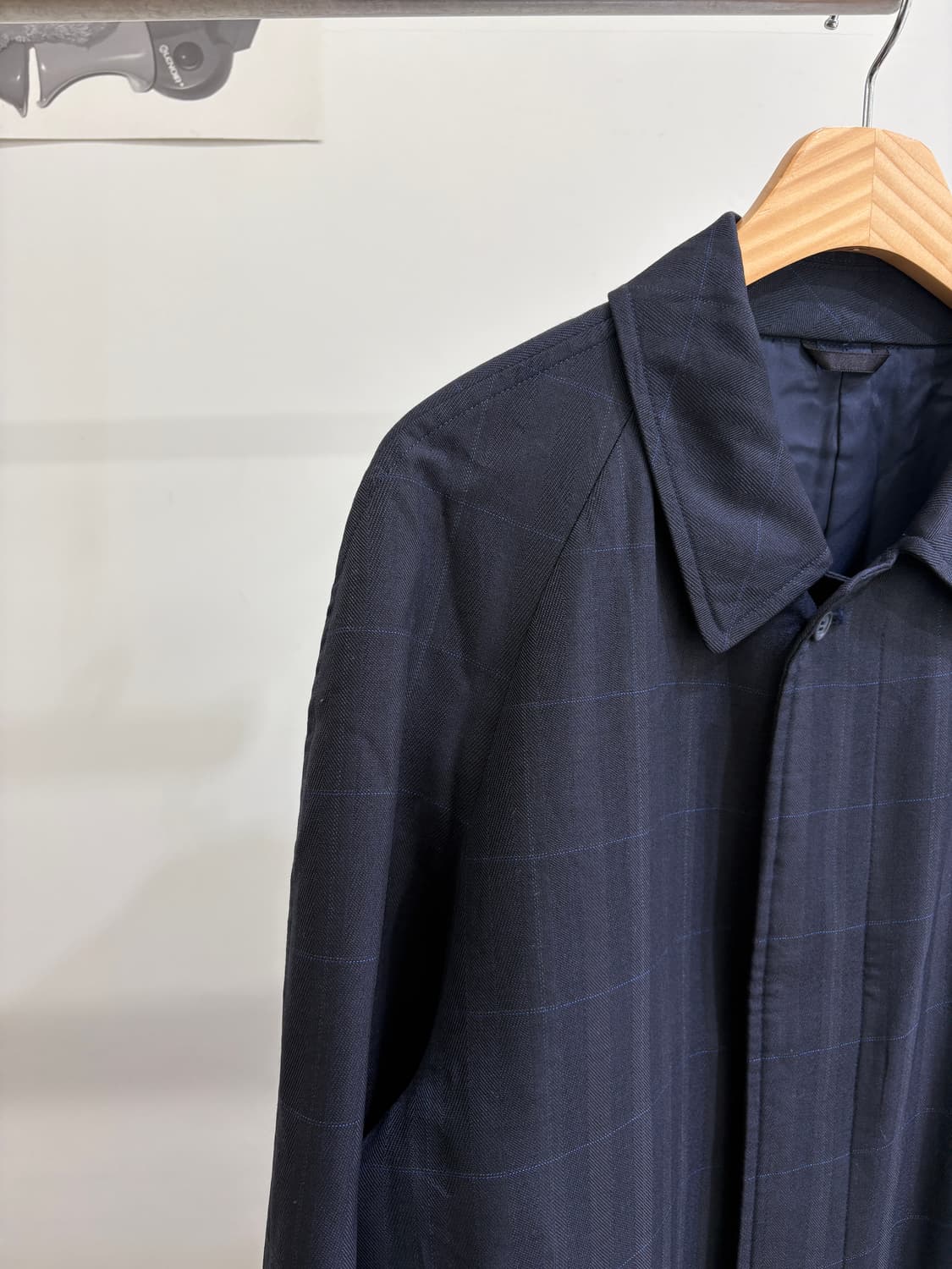 HEMINGWAY 코트 상품이미지3