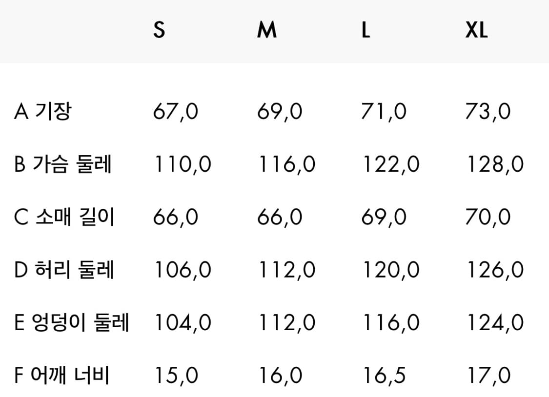 C.P. 컴퍼니 크롬-R 다운 패딩 자켓 새상품 판매 합니다 상품이미지5