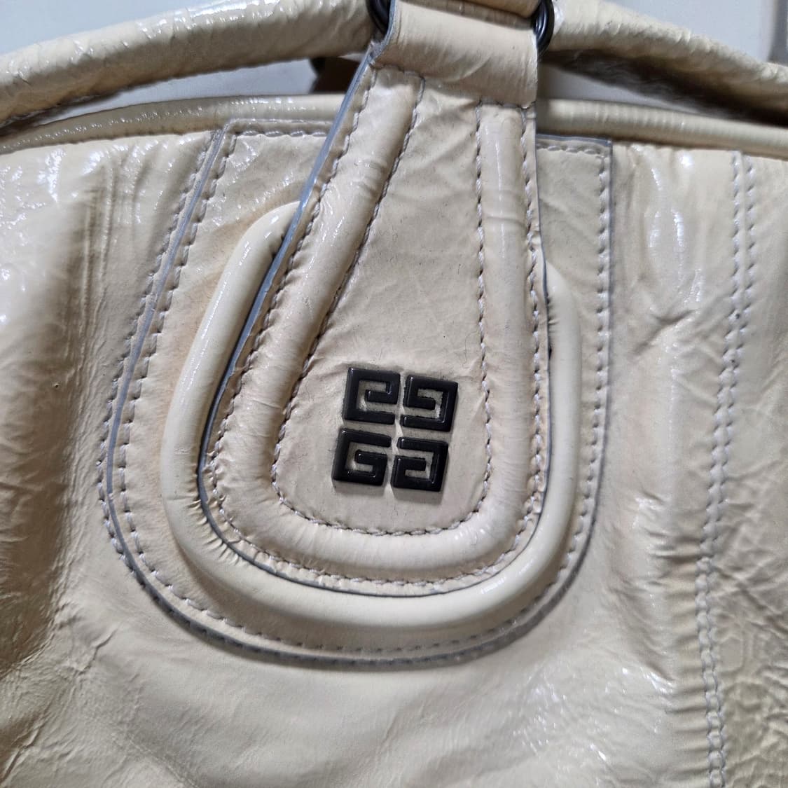 지방시 나이팅게일 빅 사이즈 상품이미지2