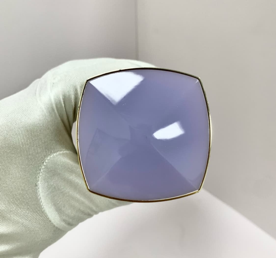 불가리 르 젬메 타이라 향수 100ml 상품이미지5