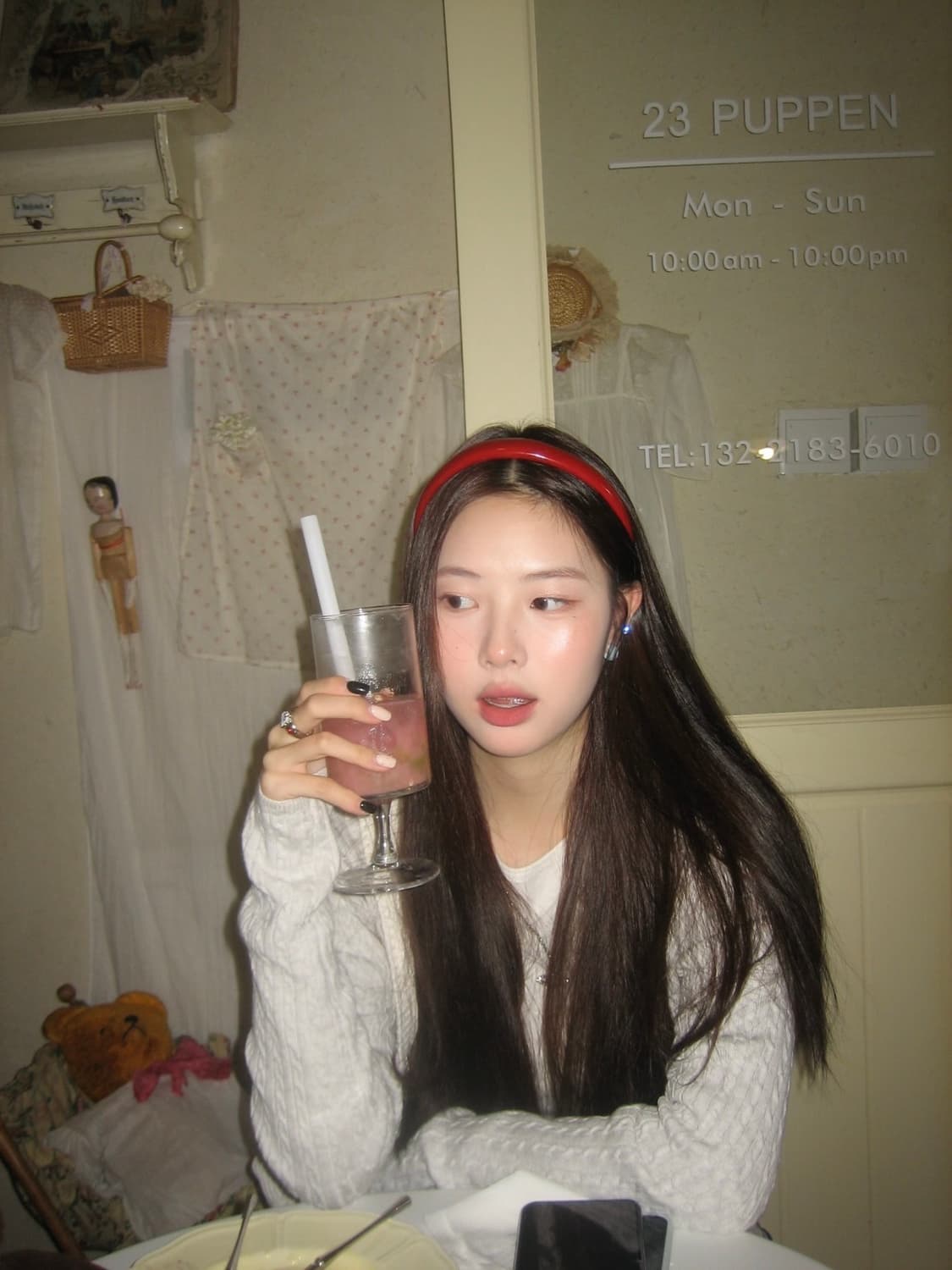 캐논 익서스 50 | 익시 IXY 55 | IXUS 50 상품이미지2