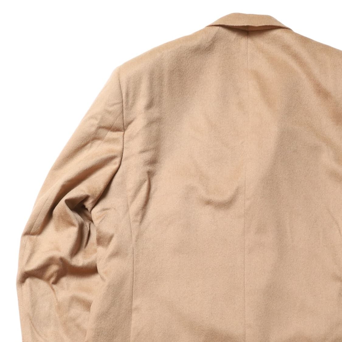 브룩스 브라더스 Brooks Brothers Blazer 상품이미지5