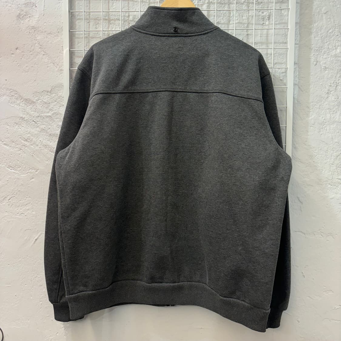 칼하트 Transport 자켓 L 상품이미지2