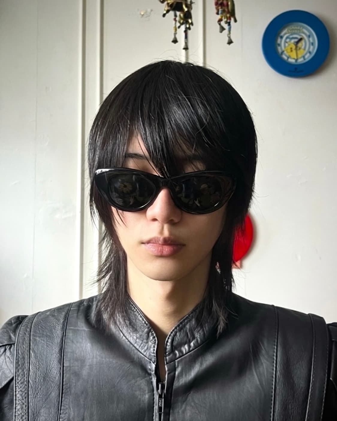 1990s OZONE COMMUNITY Archive Sunglass 상품이미지2