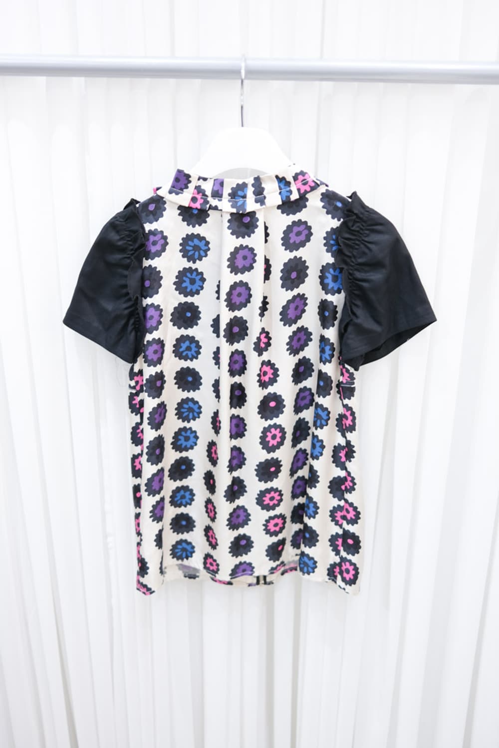 Marc by Marc Jacobs 상품이미지7