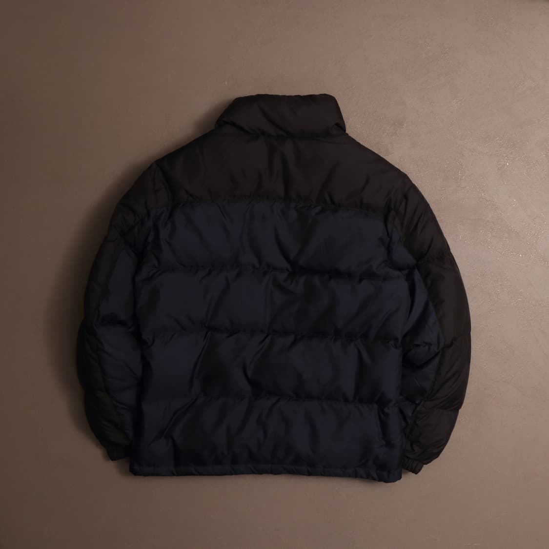 00's 폴로 랄프로렌 포니 숏패딩 A1772 상품이미지8