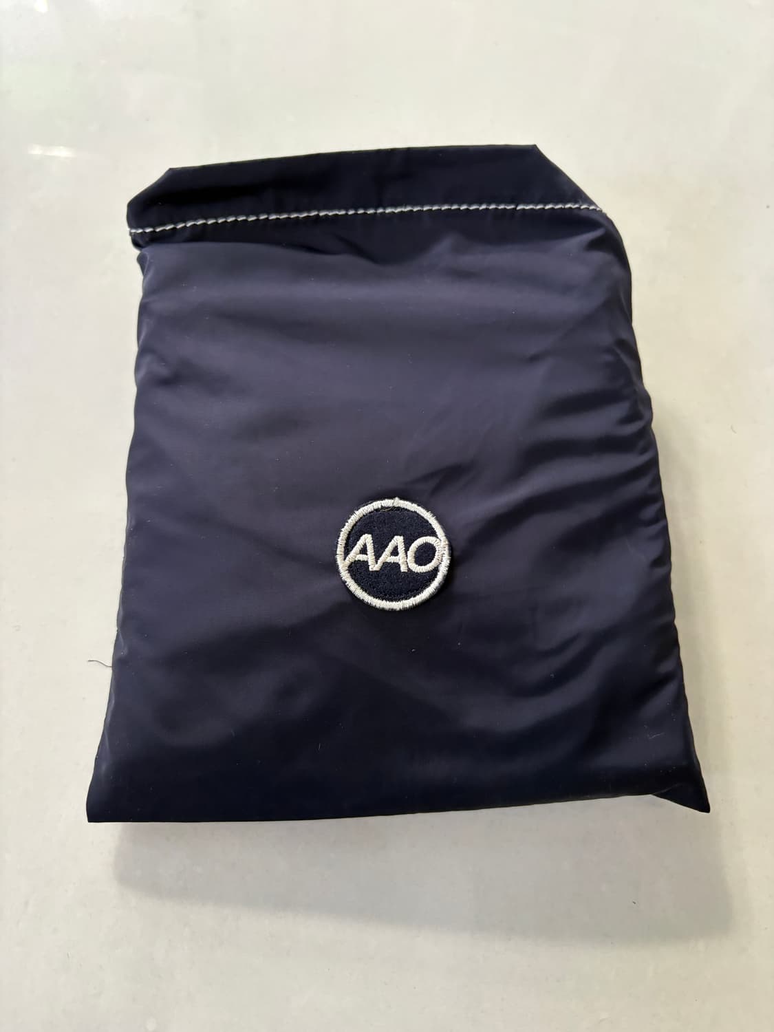 AAO BONNY’s BAG 아오 보니스백 상품이미지6