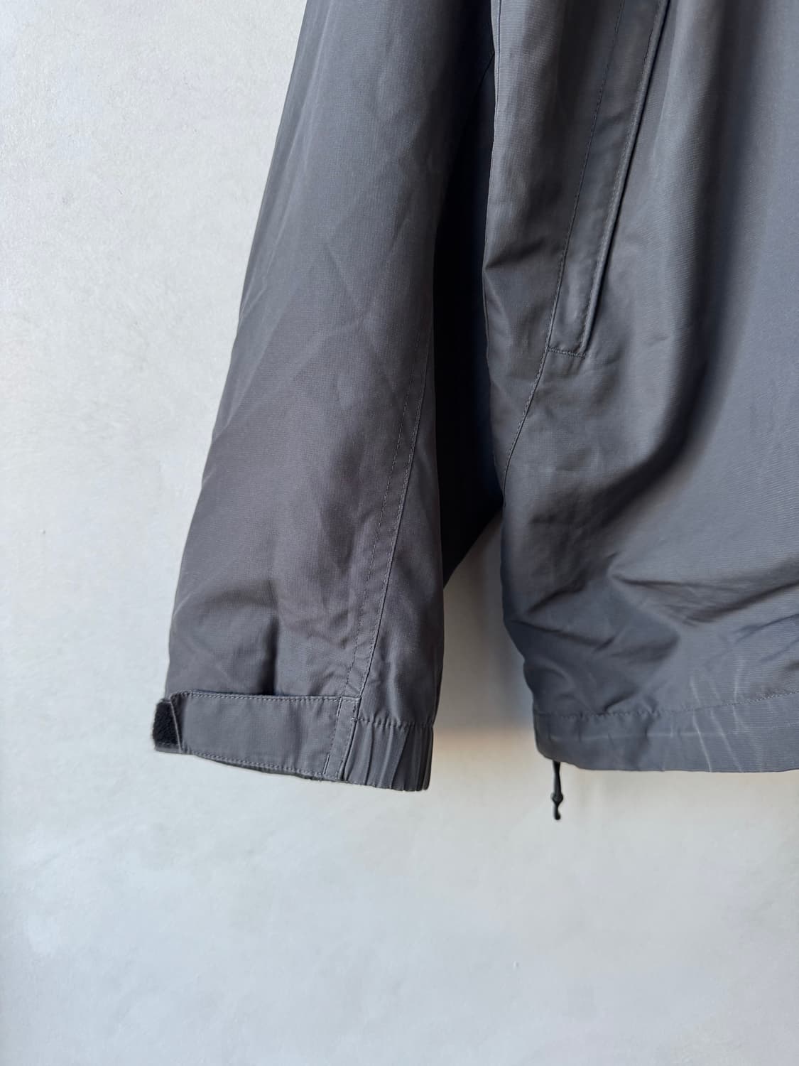 00s 노스페이스 자켓 상품이미지4