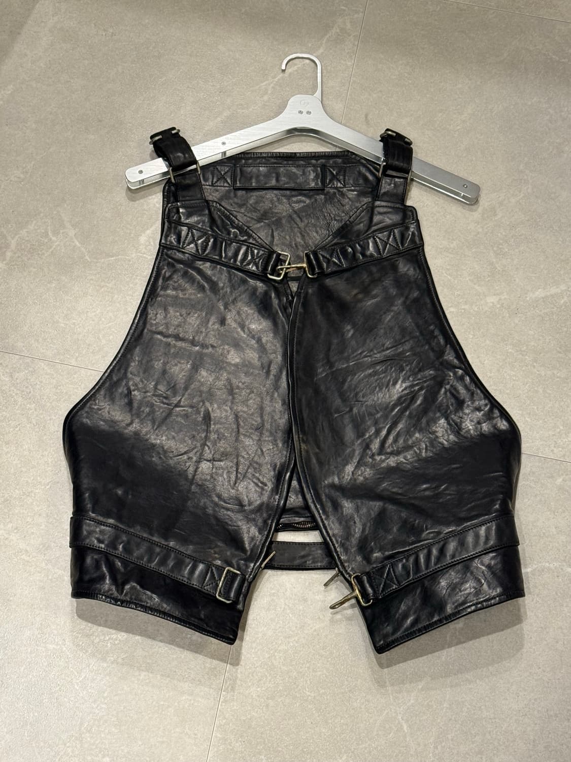 캐롤크리스찬포엘 베스트백 상품이미지1