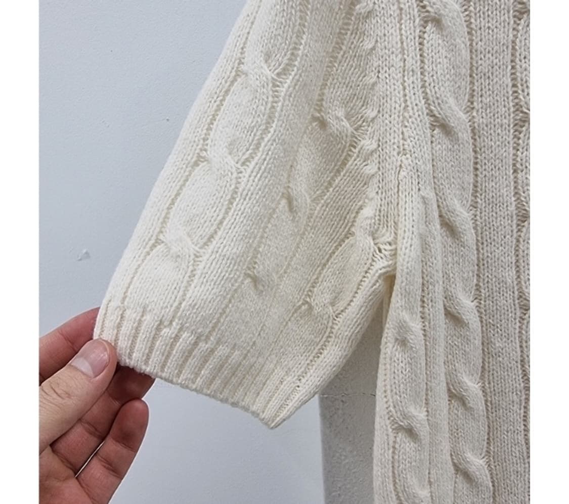 BEANPOLE 빈폴 상품이미지6