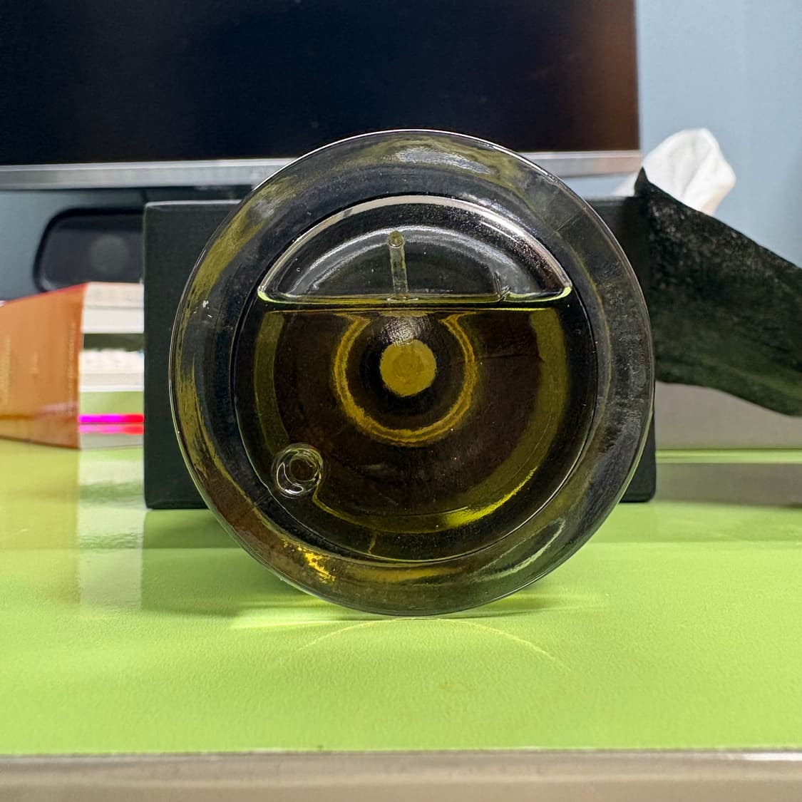 프레데릭 말 뮤스크라바줴 50ml 상품이미지9