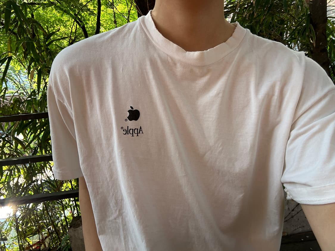 Think different 상품이미지9