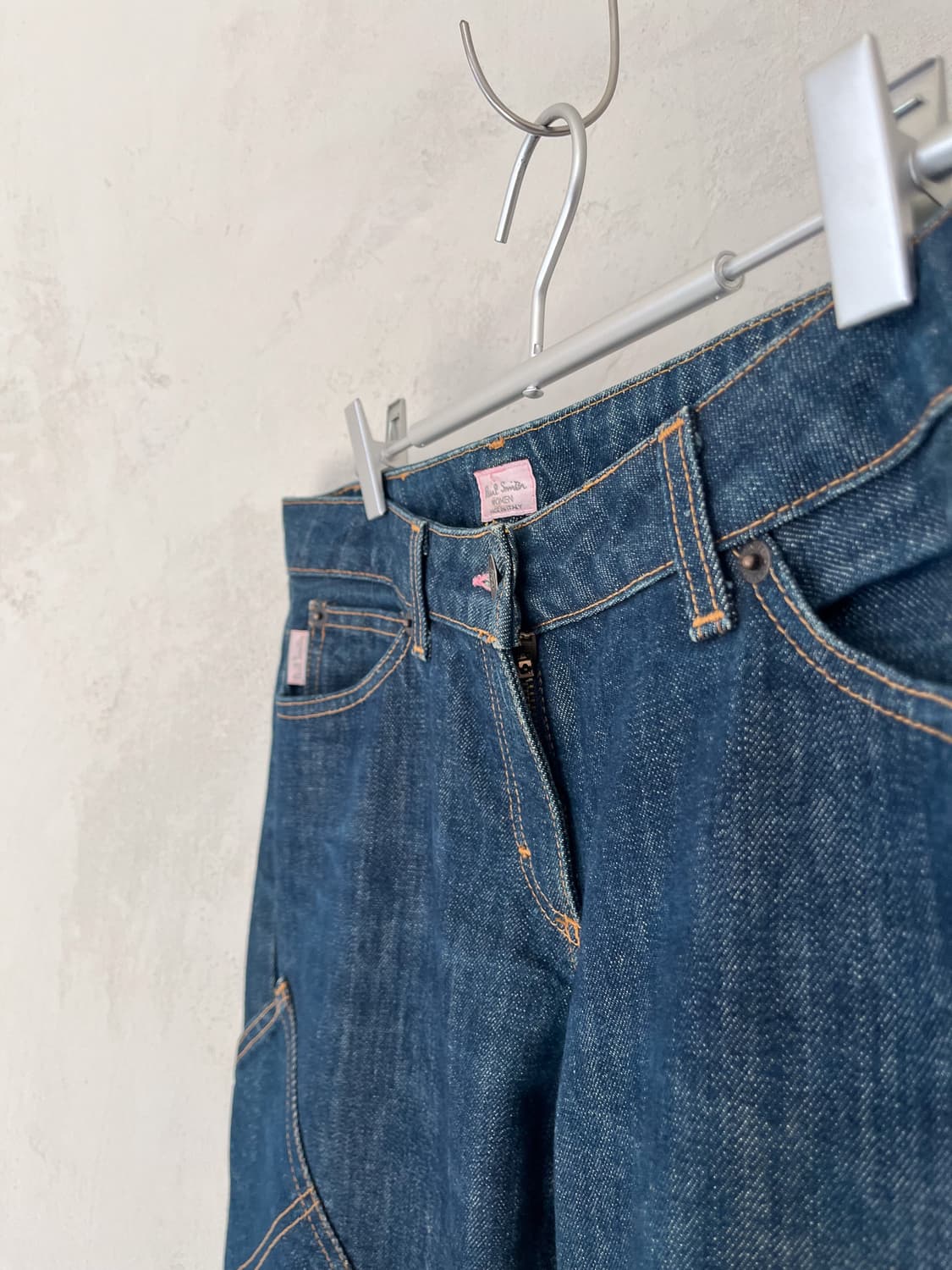 Paul Smith 상품이미지7