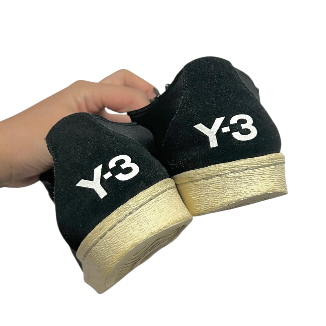 Y-3  상품이미지8