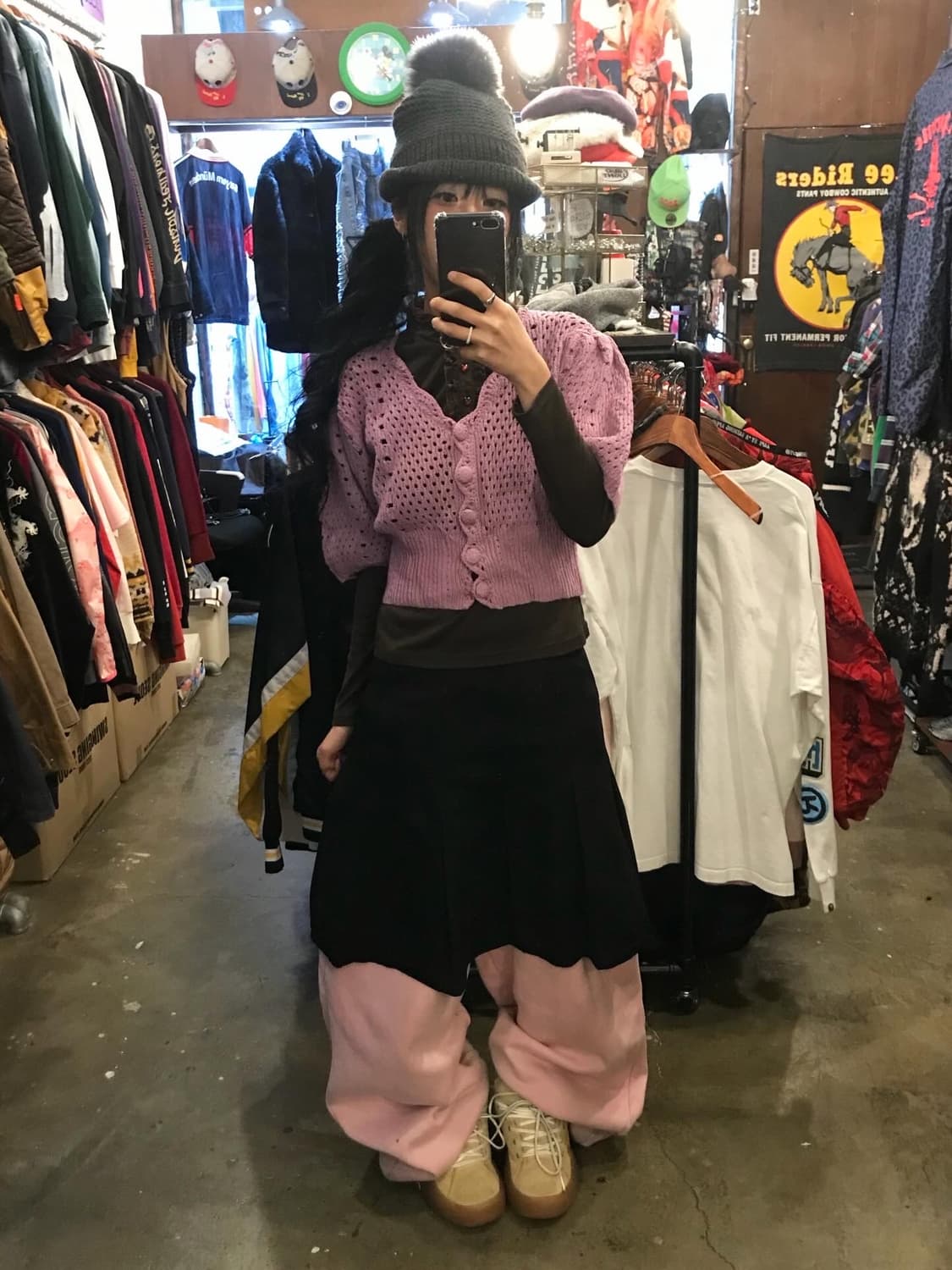 Baby Weety ! Code.39 상품이미지3