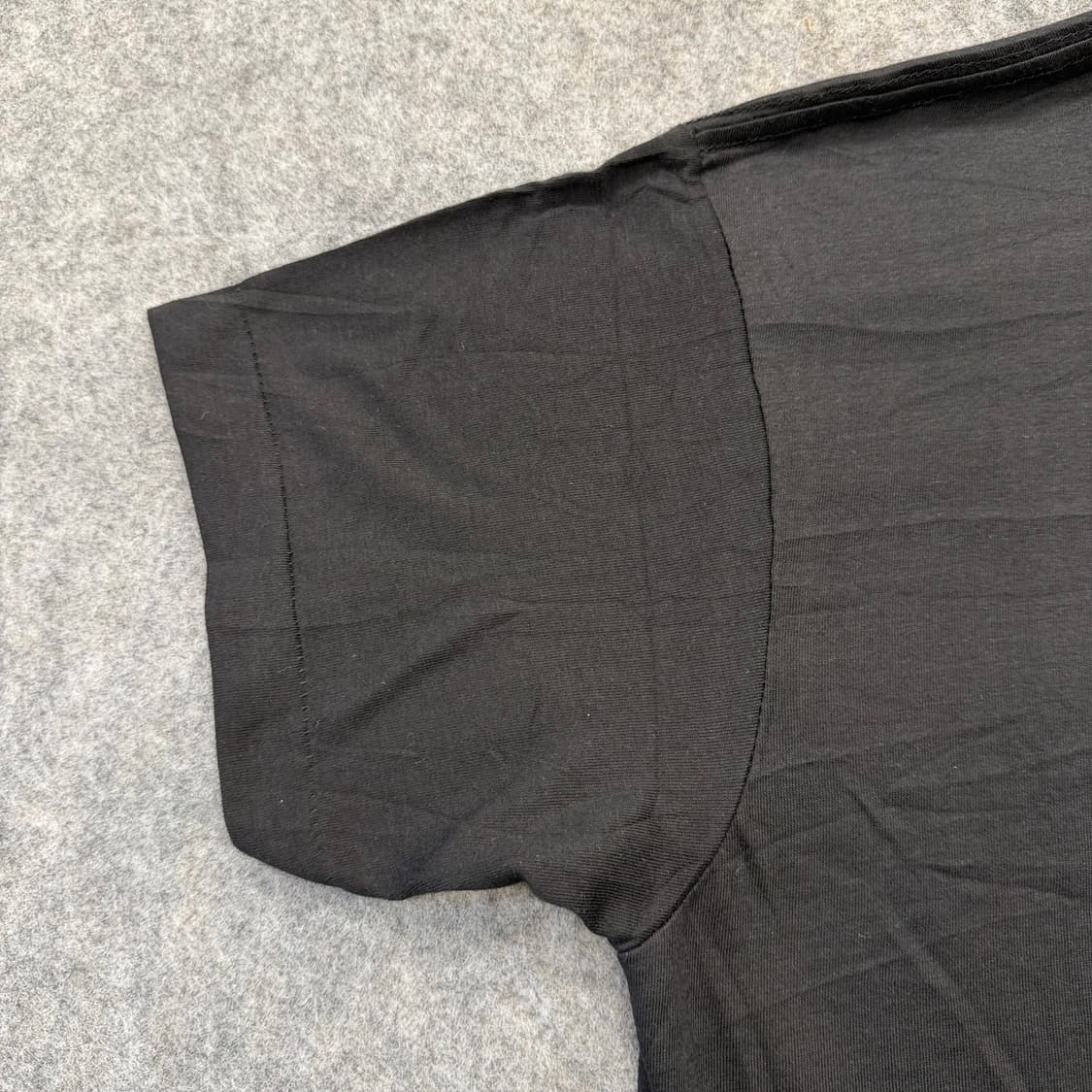 80s Vintage Screen Stars Blank Tee 상품이미지6