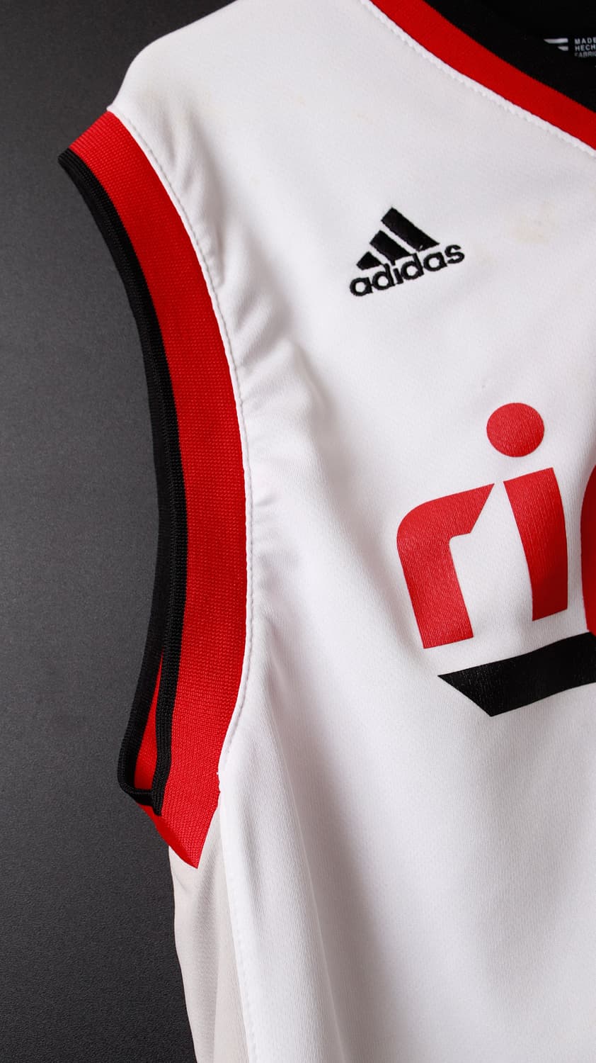 아디다스 포틀랜드 립시티 바툼유니폼 상품이미지4