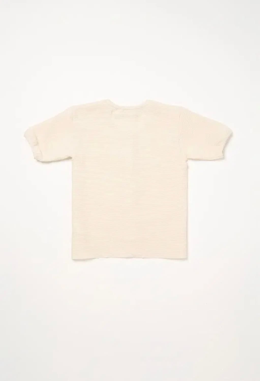 비아플레인 블레어 티셔츠 스몰 상품이미지3