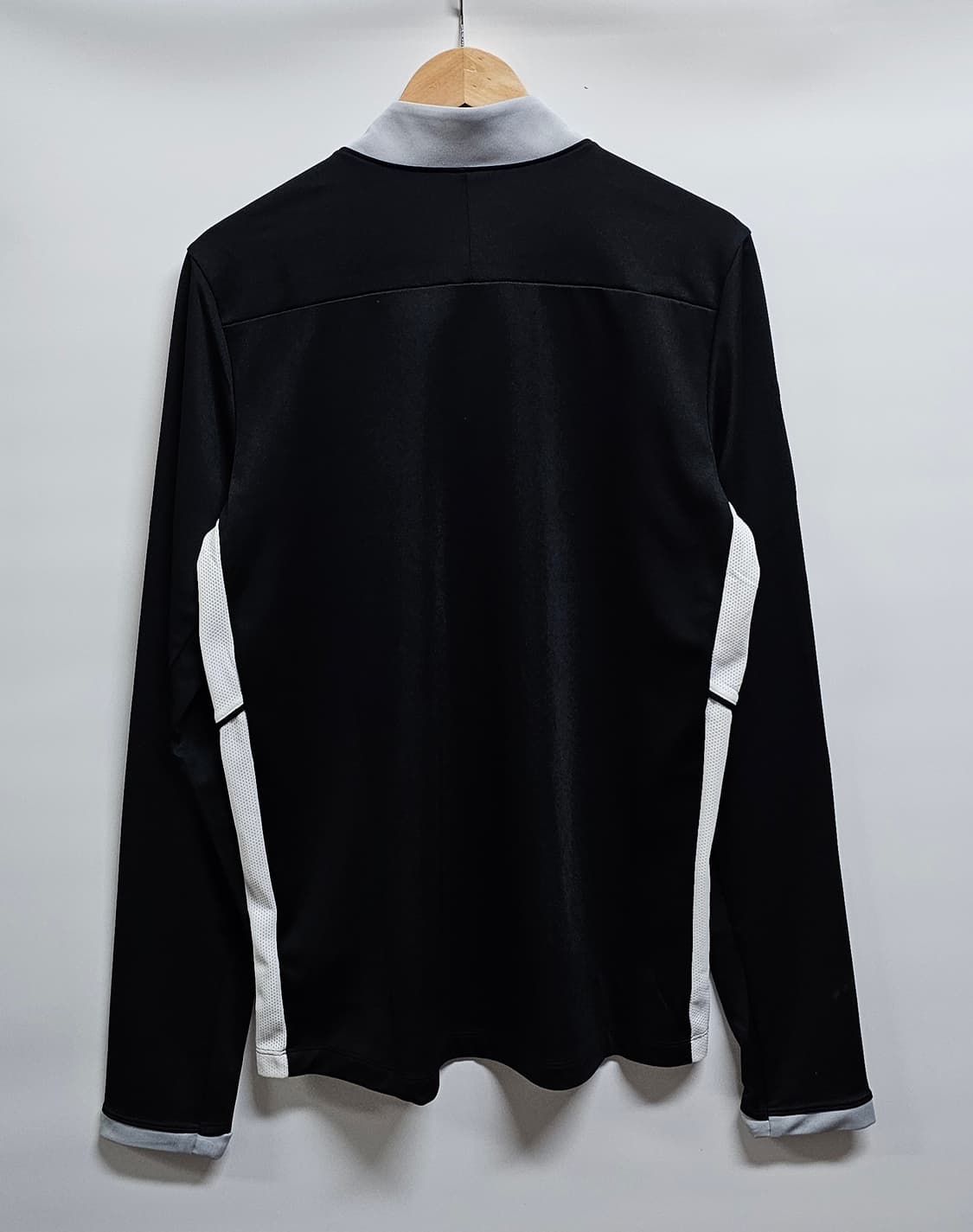 나이키 드라이핏 드릴탑 M 100 새상품 상품이미지2