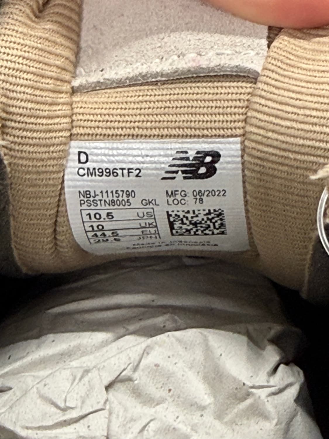 CM996TF2 상품이미지7