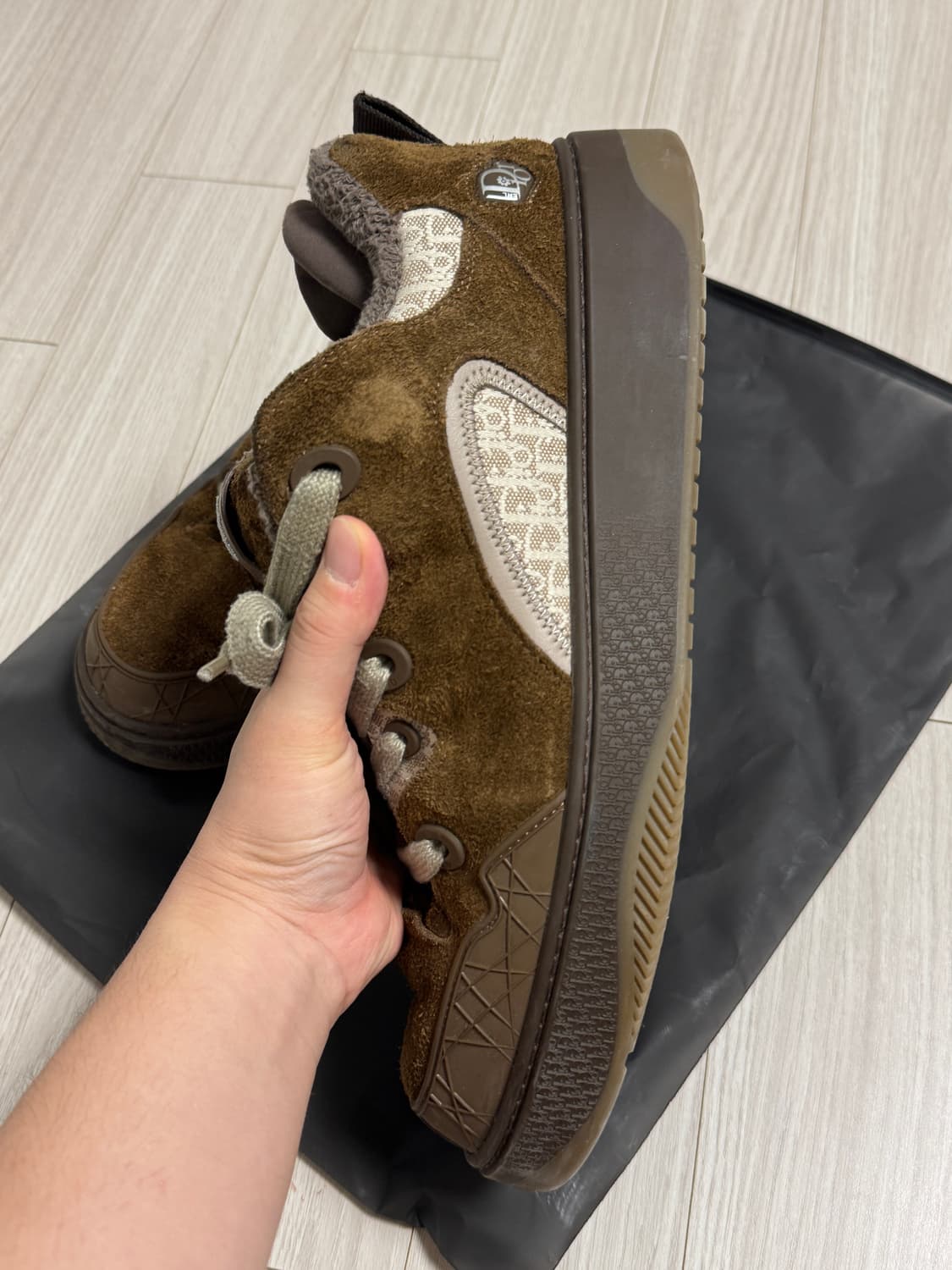 [46] 디올 erl b9s  상품이미지2