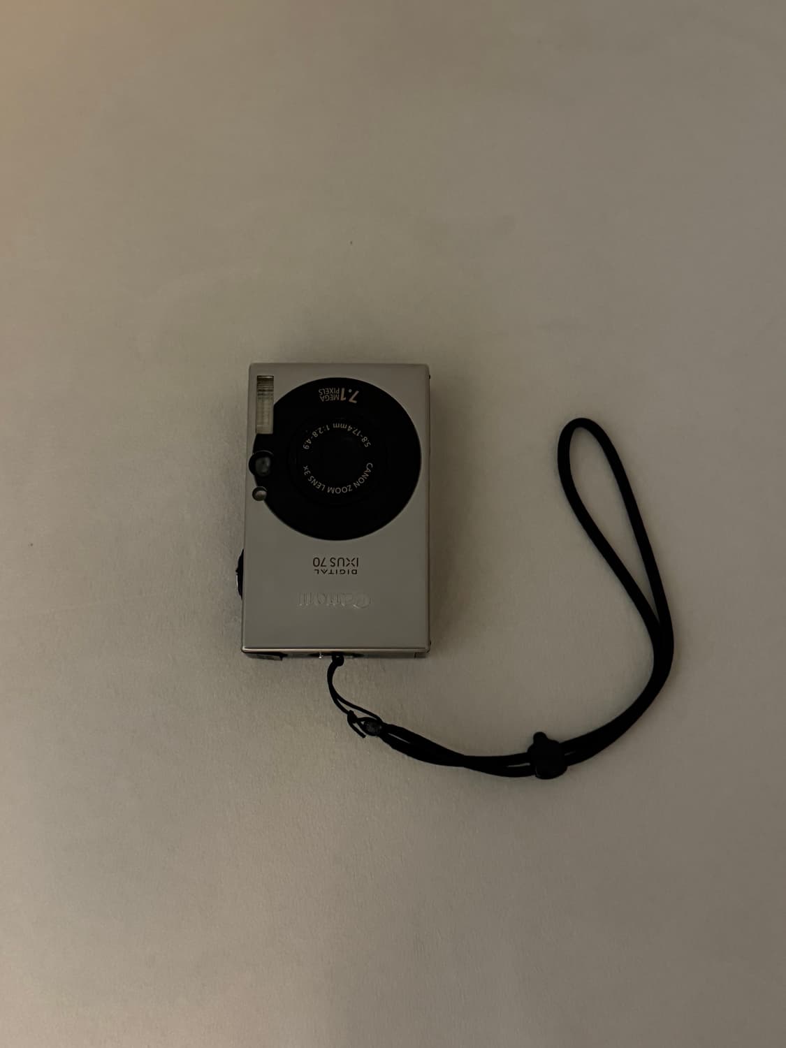 캐논 익서스 70 (익시 10) 상품이미지3