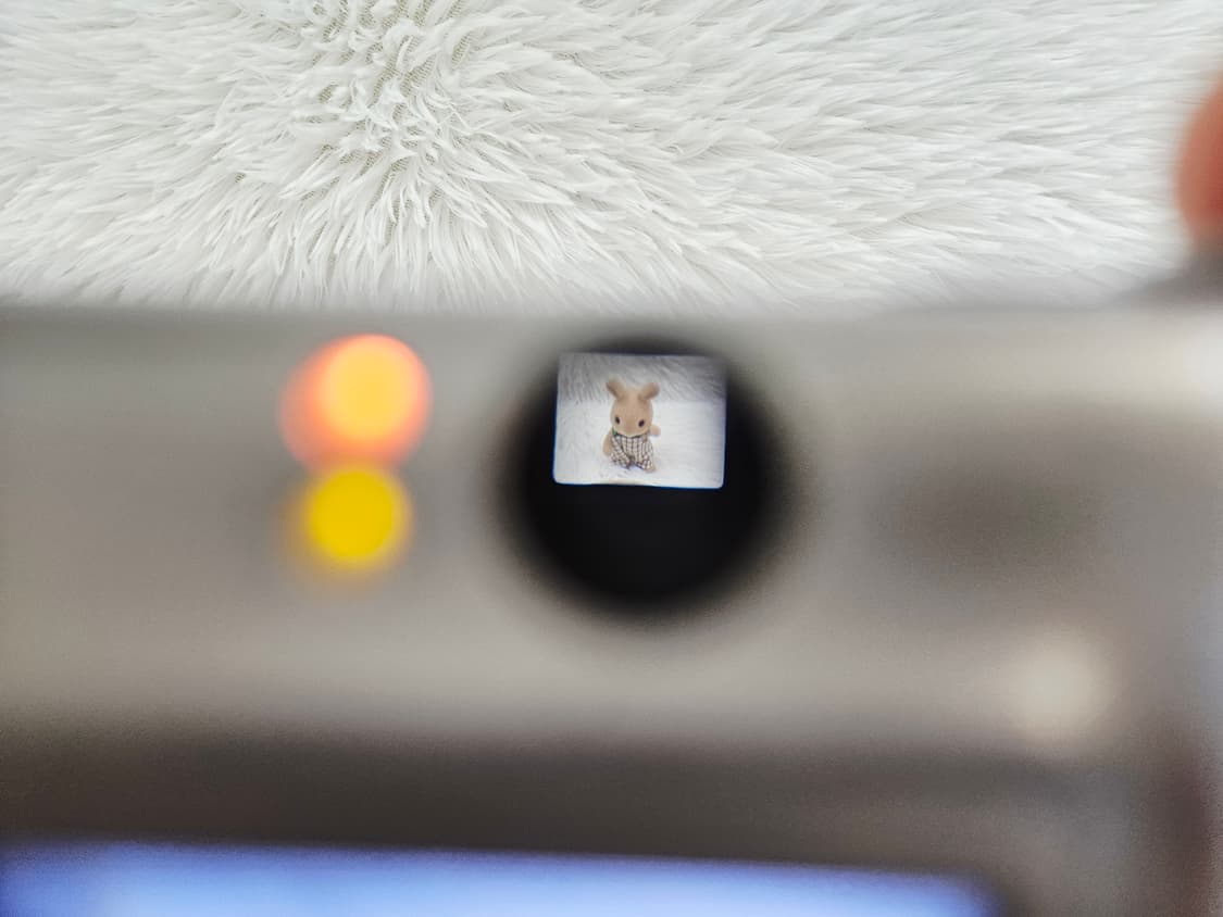 [B급] 캐논 익서스(IXUS) 700 디카, 디지털 카메라 판매 상품이미지7