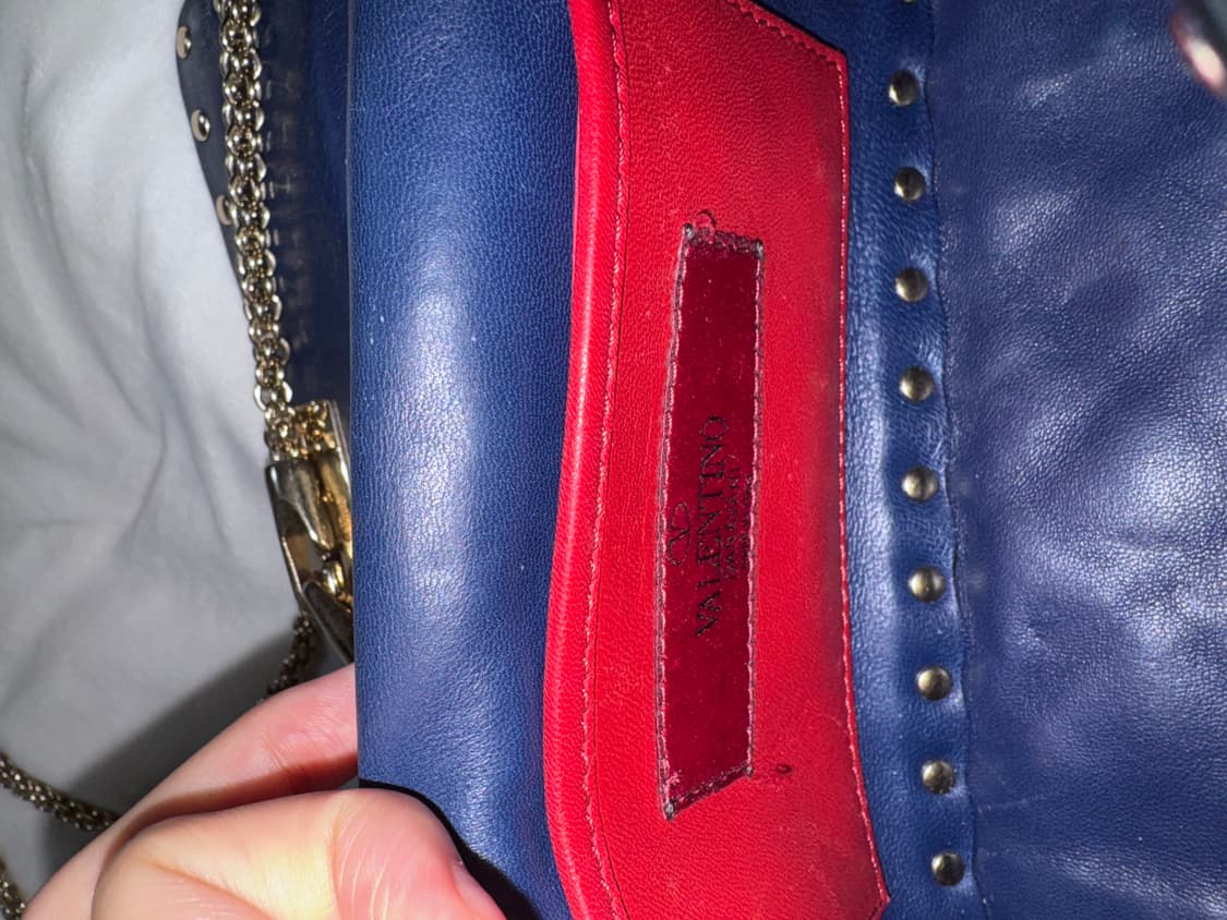 발렌티노 크로스백 상품이미지10