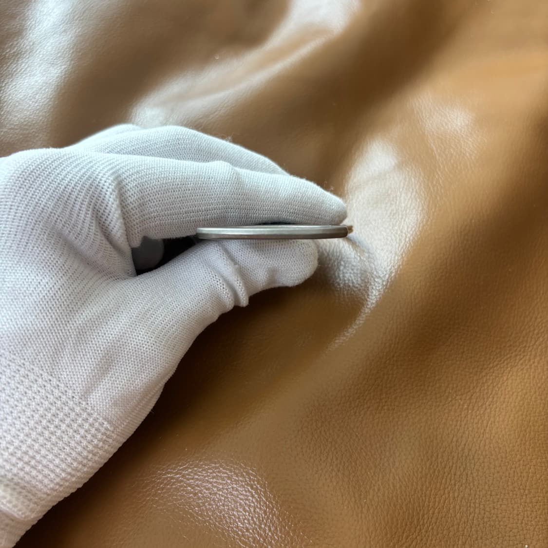 슈프림 보틀 오프너 키체인 열쇠고리 실버 키홀더 키링 상품이미지5