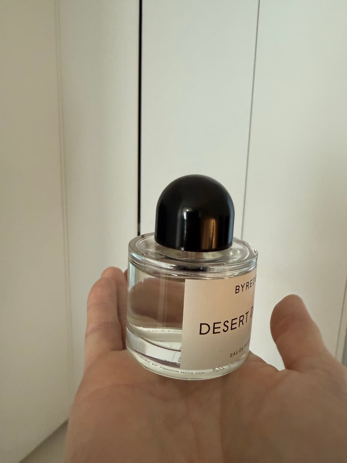 바이레도 데져트 던 상품이미지3