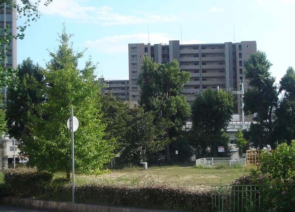 작례) 소니 사이버샷 dsc-p73 디카 sony cybershot 상품이미지5