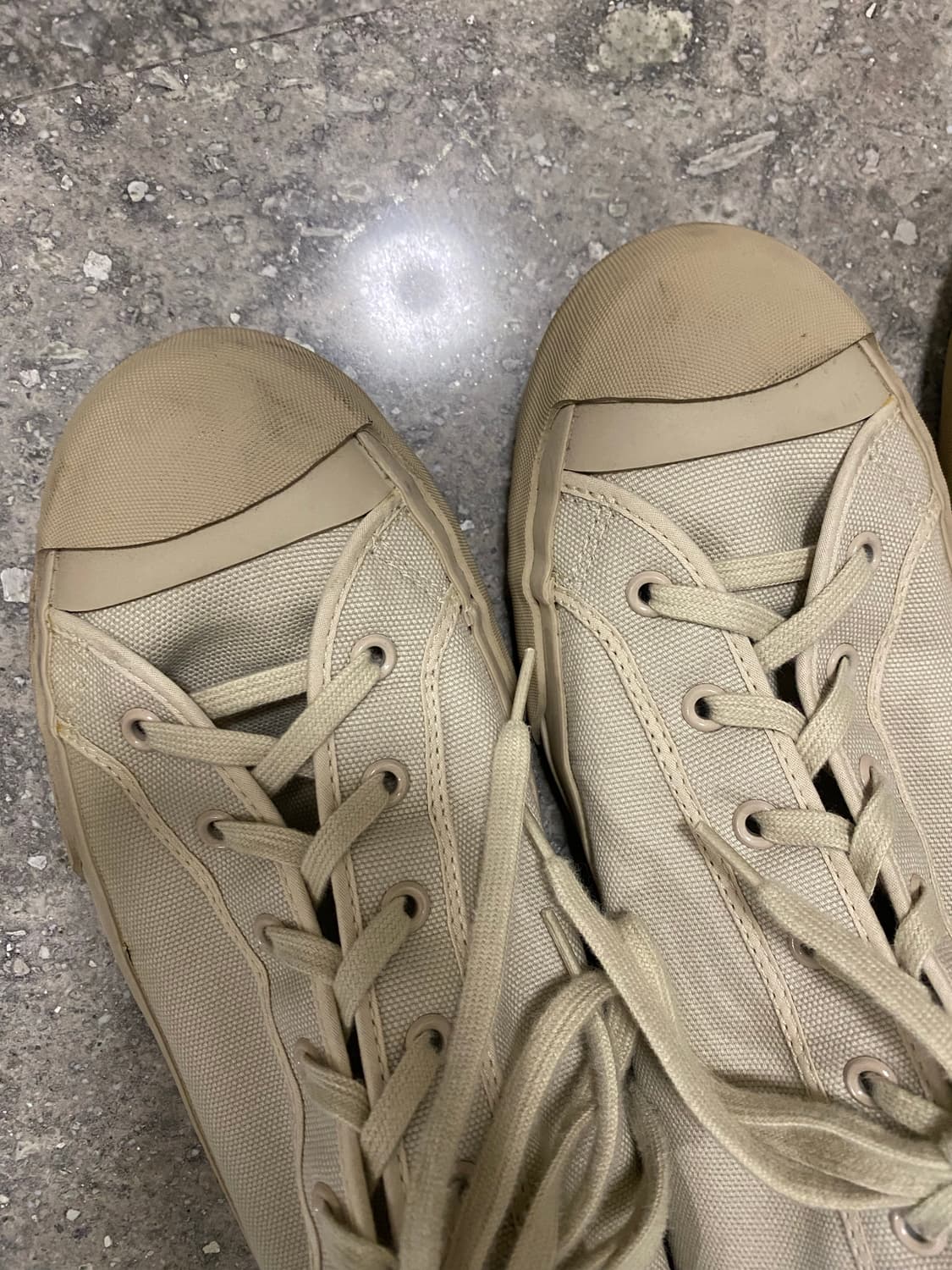 [280] 스튜디오 니콜슨 문스타 일괄 판매합니다 상품이미지2