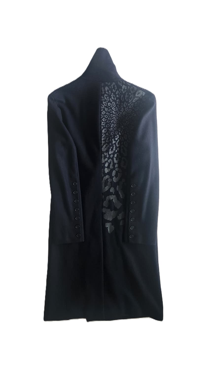 Jean colonna coat 상품이미지5